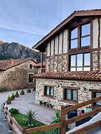 Apartamentos la Ventana de Mogrovejo