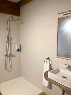 Apartamentos la Ventana de Mogrovejo