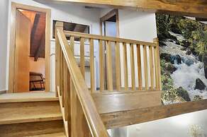 Apartamentos la Ventana de Mogrovejo