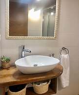 Apartamentos la Ventana de Mogrovejo