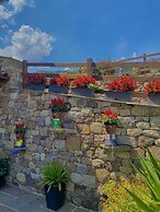 Apartamentos la Ventana de Mogrovejo