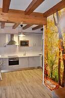 Apartamentos la Ventana de Mogrovejo