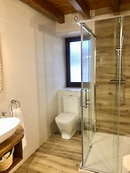 Apartamentos la Ventana de Mogrovejo