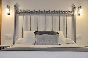 Apartamentos la Ventana de Mogrovejo