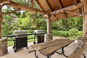 MainStay Suites Columbus near Fort Benning