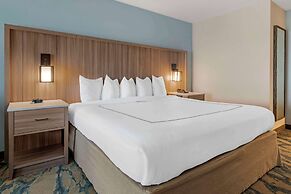 Heidel House Hotel and Conference Center, Ascend Hotel Collection