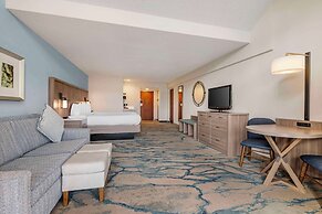 Heidel House Hotel and Conference Center, Ascend Hotel Collection
