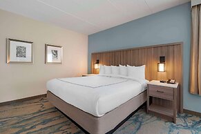Heidel House Hotel and Conference Center, Ascend Hotel Collection