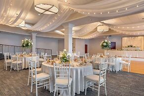 Heidel House Hotel and Conference Center, Ascend Hotel Collection