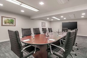 Heidel House Hotel and Conference Center, Ascend Hotel Collection