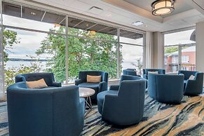 Heidel House Hotel and Conference Center, Ascend Hotel Collection