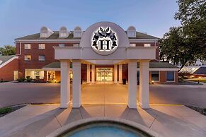Heidel House Hotel and Conference Center, Ascend Hotel Collection