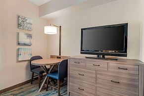 Heidel House Hotel and Conference Center, Ascend Hotel Collection