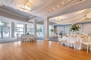 Heidel House Hotel and Conference Center, Ascend Hotel Collection