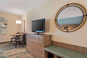 Heidel House Hotel and Conference Center, Ascend Hotel Collection
