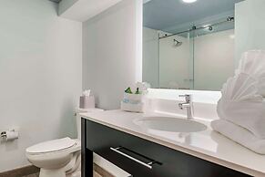 Heidel House Hotel and Conference Center, Ascend Hotel Collection