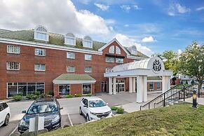 Heidel House Hotel and Conference Center, Ascend Hotel Collection