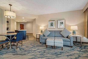 Heidel House Hotel and Conference Center, Ascend Hotel Collection