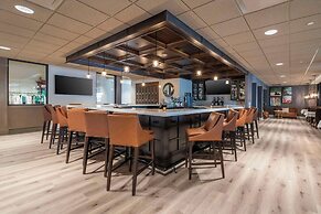 Heidel House Hotel and Conference Center, Ascend Hotel Collection