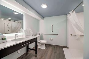 Heidel House Hotel and Conference Center, Ascend Hotel Collection