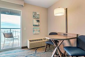 Heidel House Hotel and Conference Center, Ascend Hotel Collection