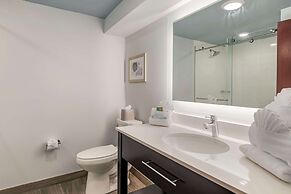 Heidel House Hotel and Conference Center, Ascend Hotel Collection