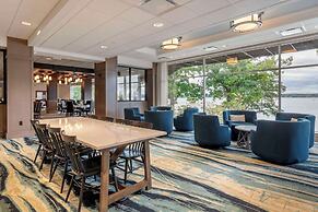 Heidel House Hotel and Conference Center, Ascend Hotel Collection