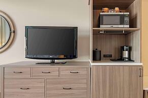 Heidel House Hotel and Conference Center, Ascend Hotel Collection