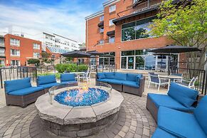Heidel House Hotel and Conference Center, Ascend Hotel Collection