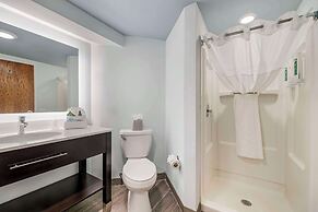 Heidel House Hotel and Conference Center, Ascend Hotel Collection