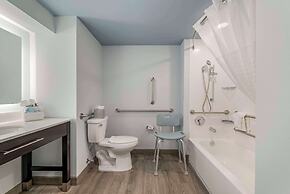 Heidel House Hotel and Conference Center, Ascend Hotel Collection