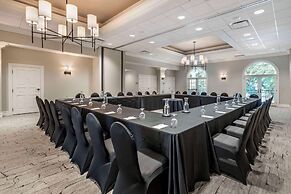 Heidel House Hotel and Conference Center, Ascend Hotel Collection