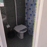 João de Barro Hospedagem