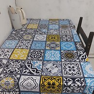 João de Barro Hospedagem