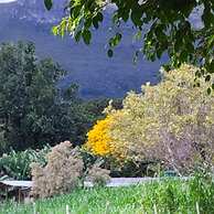 João de Barro Hospedagem