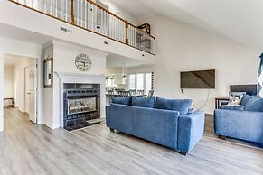 4102 South Ocean Blvd by Escape