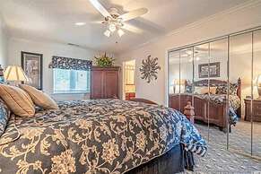 4102 South Ocean Blvd by Escape