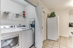 4102 South Ocean Blvd by Escape