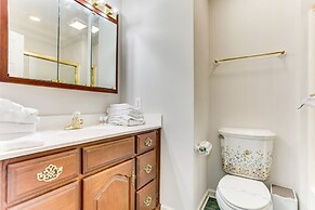 4102 South Ocean Blvd by Escape