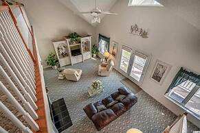 4102 South Ocean Blvd by Escape