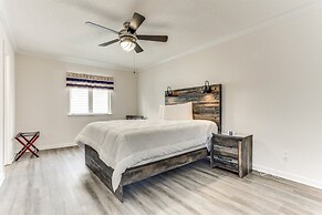 4102 South Ocean Blvd by Escape