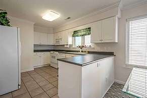 4102 South Ocean Blvd by Escape