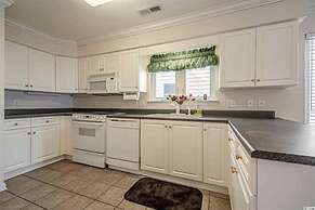 4102 South Ocean Blvd by Escape