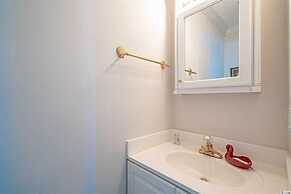 4102 South Ocean Blvd by Escape