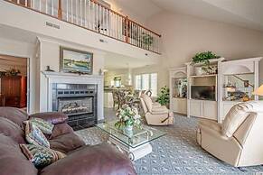 4102 South Ocean Blvd by Escape