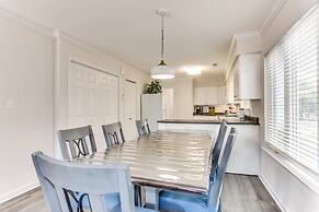 4102 South Ocean Blvd by Escape