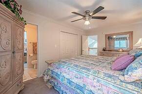 4102 South Ocean Blvd by Escape