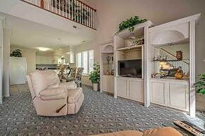 4102 South Ocean Blvd by Escape