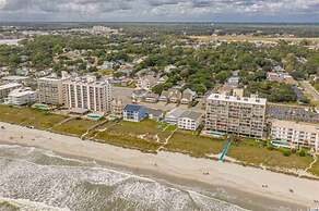 4102 South Ocean Blvd by Escape