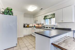 4102 South Ocean Blvd by Escape